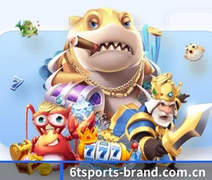 6T体育官网 APP